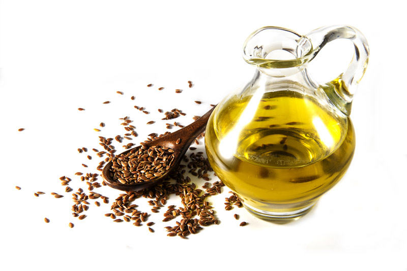 راهنمای انواع جلادهنده های چوب، روغن بزرک، رنگ پاک لاک