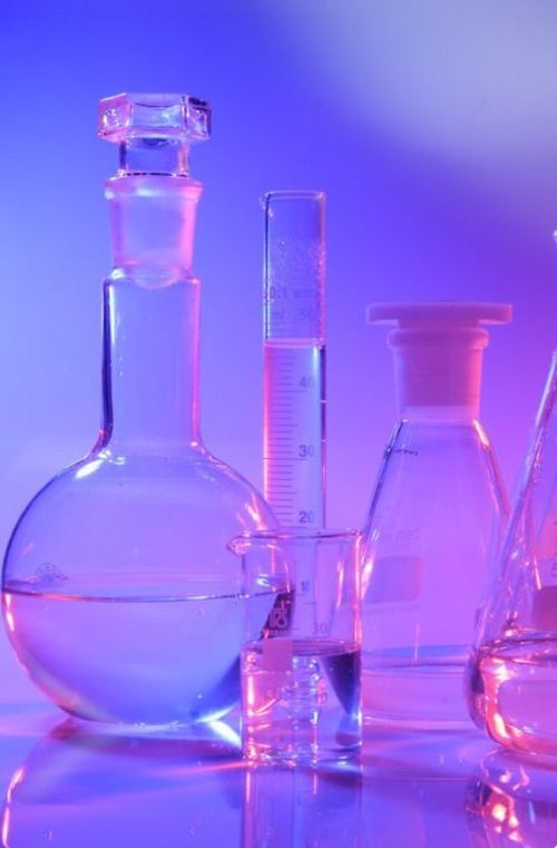 کاربردهای متیل استات در تولید، متیل استات پاک لاک