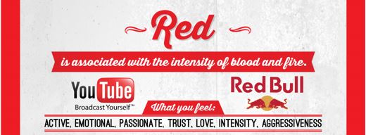 red_psychology