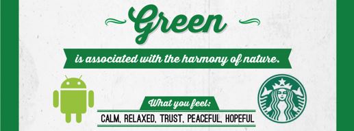 green_psychology
