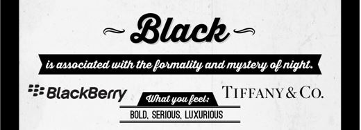 black_psychology