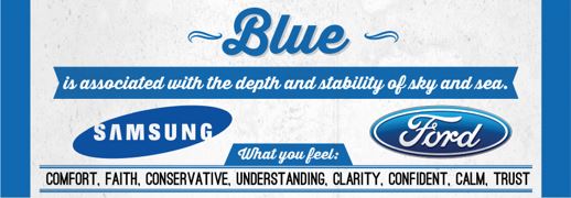 blue_psychology
