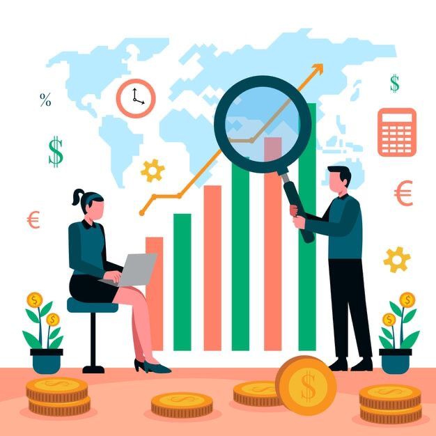 گزارش صود وزیان نرم افزار جامع هما