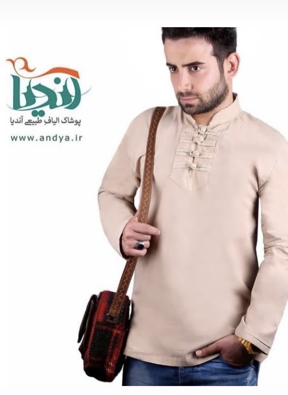 کرم سایز 1